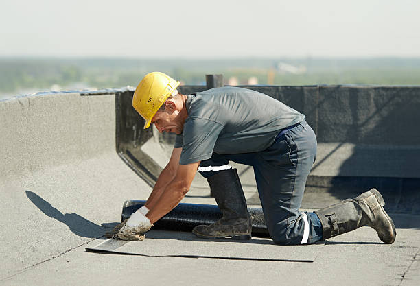Best Insulation Maintenance and Repair in Cuba, MO