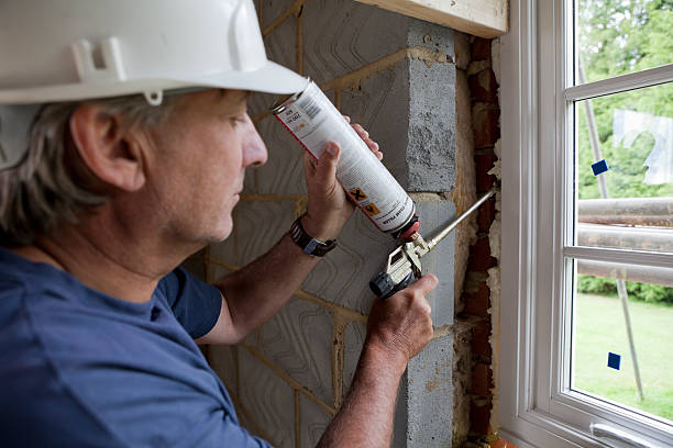 Professional Insulation Contractor in Cuba, MO